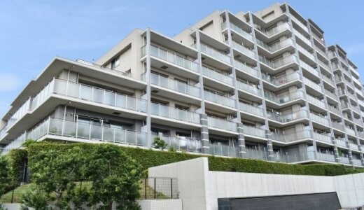 中古マンションが売れない原因と対策を不動産会社の社長が徹底解説